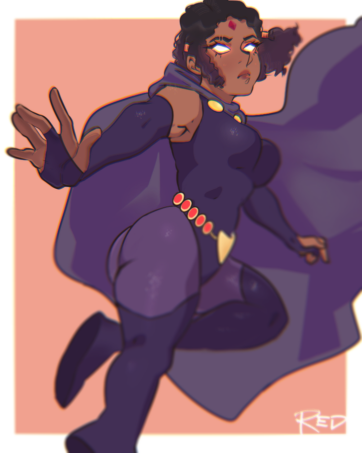 Same image as before but an alternate.